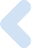 Favicon of http://www.girschson.de/behandlung/implantate-berlin